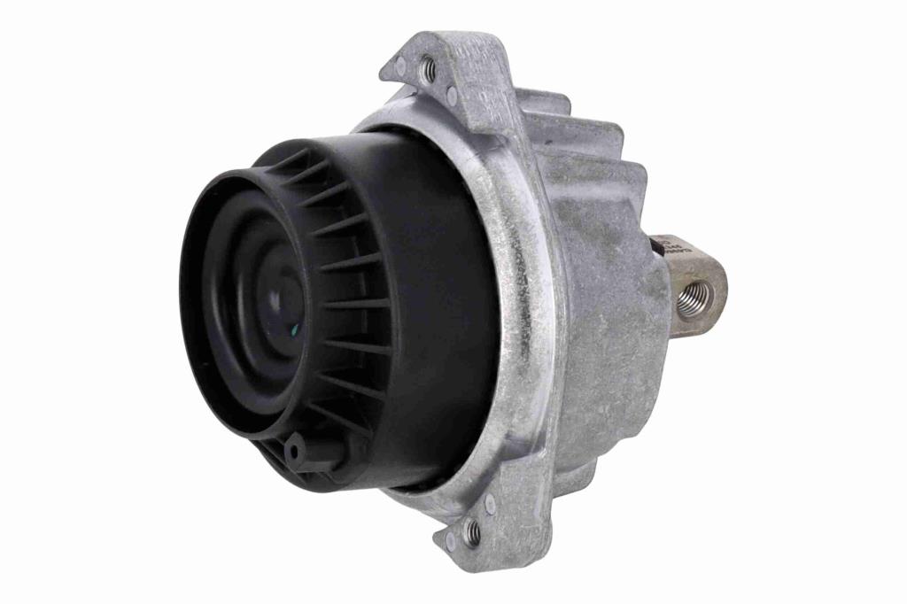 Support moteur (Silent bloc moteur) VAICO V20-4345