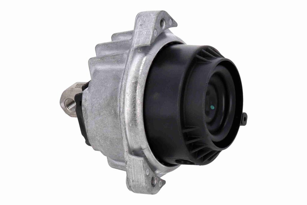 Support moteur (Silent bloc moteur) VAICO V20-4345