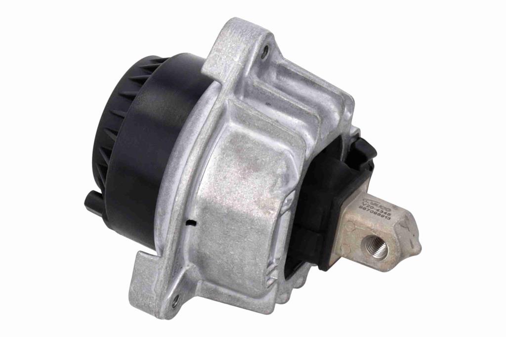 Support moteur (Silent bloc moteur) VAICO V20-4345