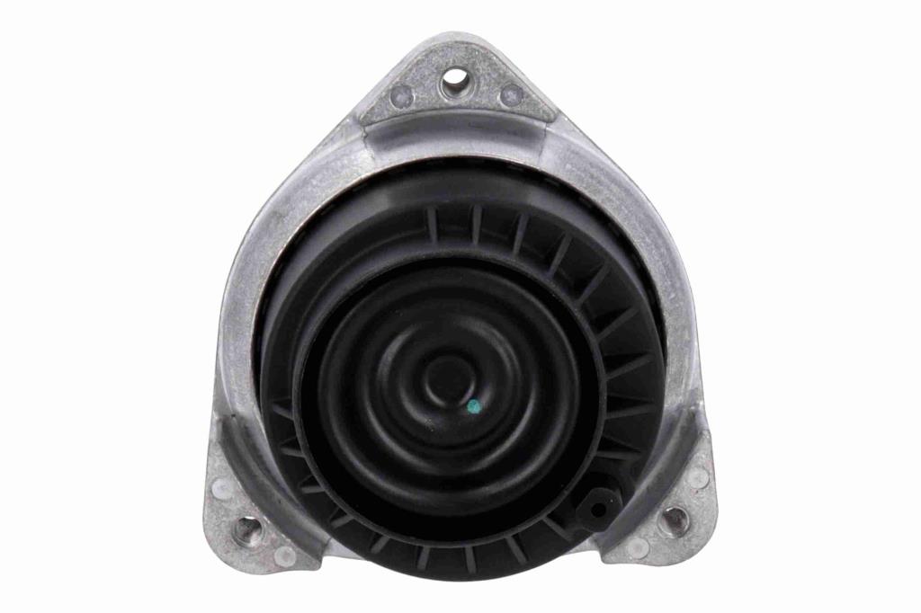 Support moteur (Silent bloc moteur) VAICO V20-4345