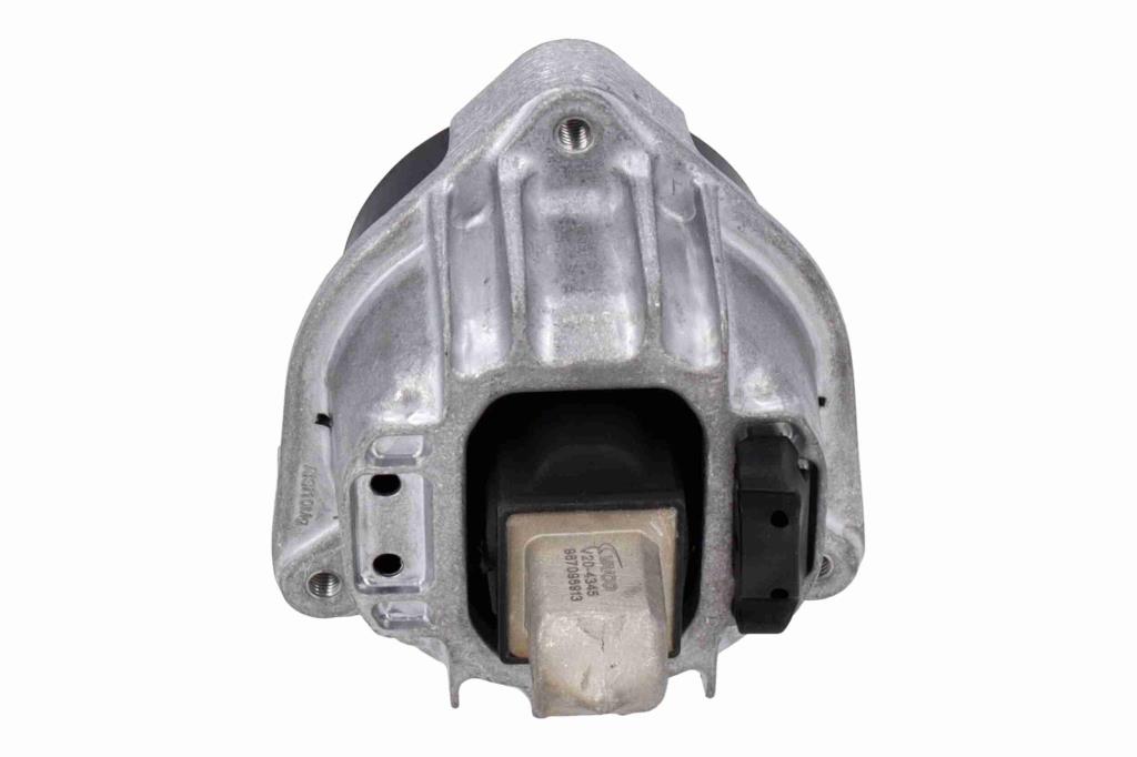 Support moteur (Silent bloc moteur) VAICO V20-4345