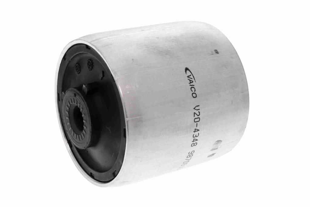 Suspensão, braço oscilante VAICO ref. V20-4348