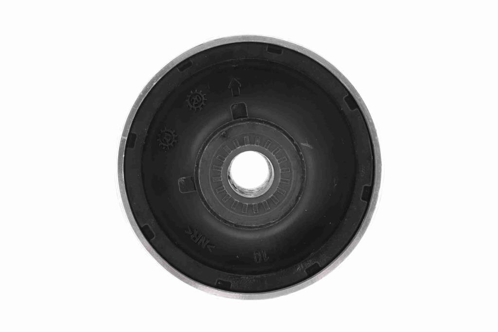 Suspensão, braço oscilante VAICO ref. V20-4348