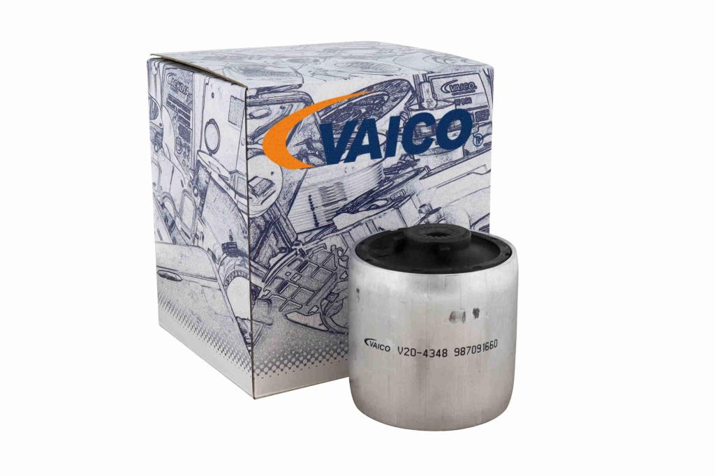Suspensão, braço oscilante VAICO ref. V20-4348