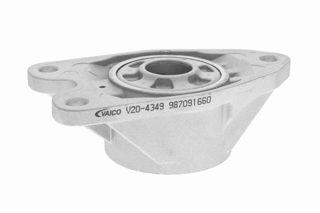 Suporte suspensão VAICO ref. V20-4349