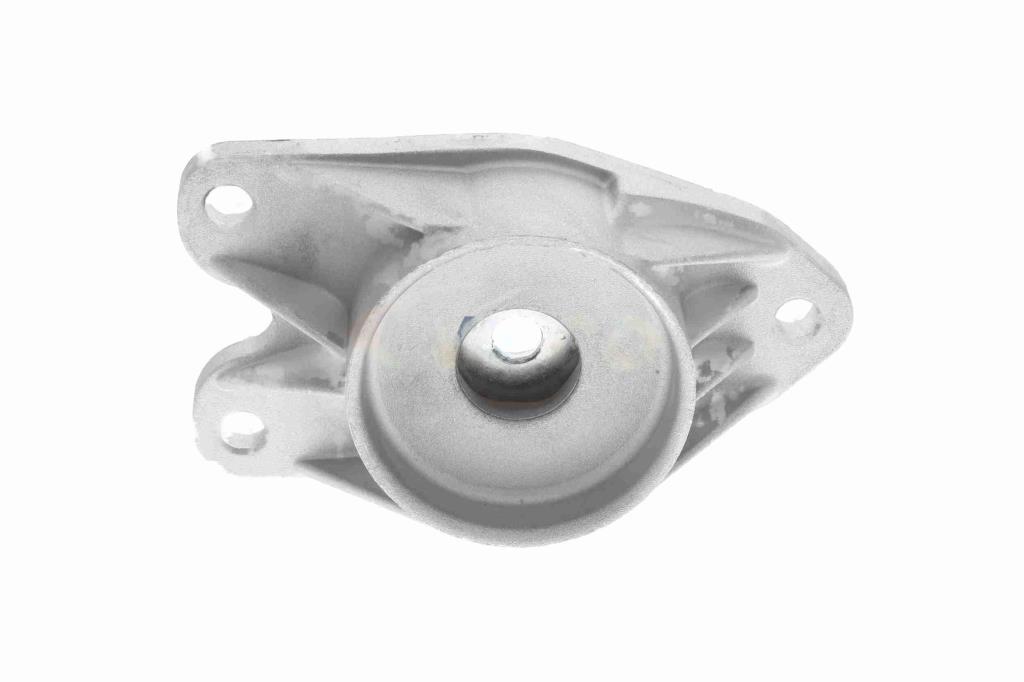 Suporte suspensão VAICO ref. V20-4349