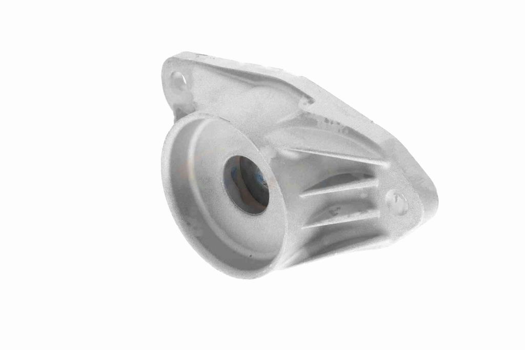 Suporte suspensão VAICO ref. V20-4349