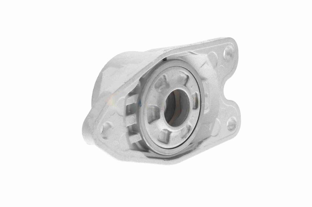 Suporte suspensão VAICO ref. V20-4349