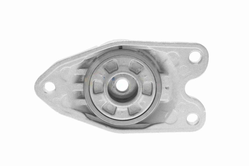 Suporte suspensão VAICO ref. V20-4349
