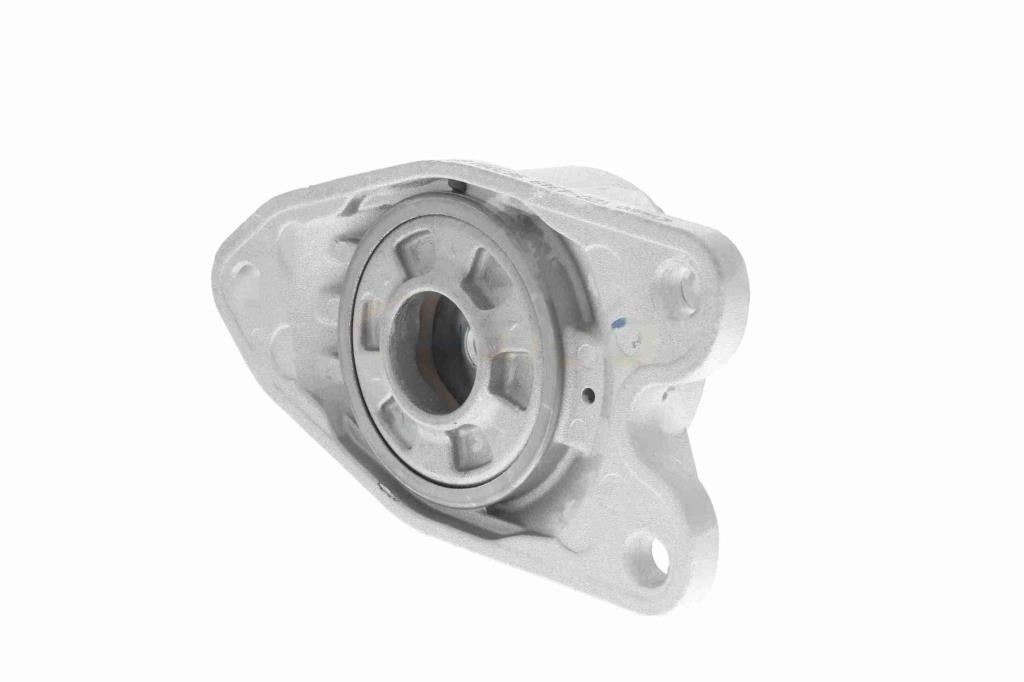 Suporte suspensão VAICO ref. V20-4349
