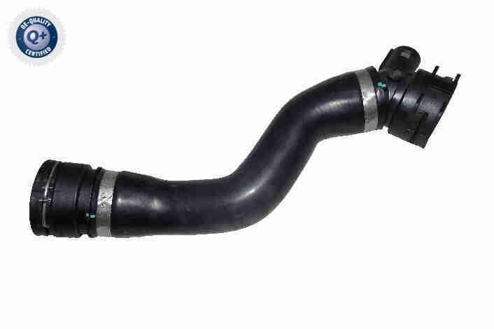 Durite de radiateur (Durite de refroidissement) VAICO V20-4351