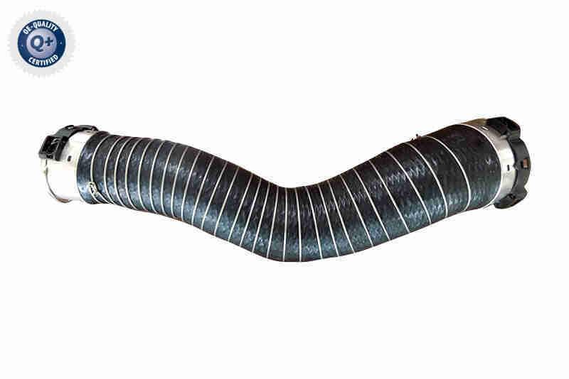 Durite de turbocompresseur (Durite de turbo) VAICO V20-4354