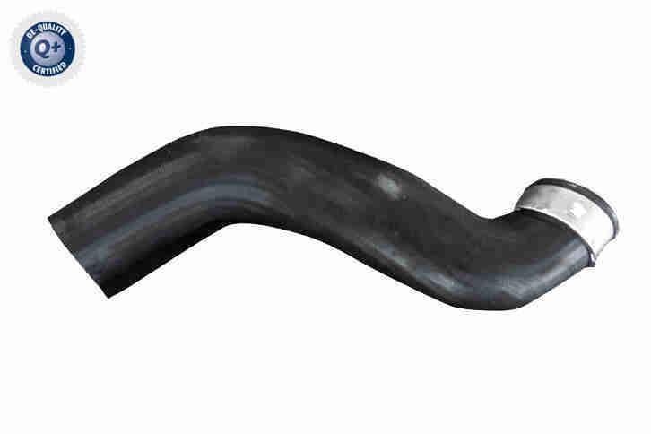 Durite de turbocompresseur (Durite de turbo) VAICO V20-4355