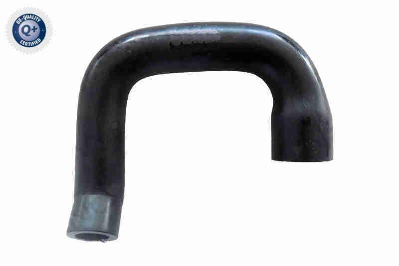 Durite de turbocompresseur (Durite de turbo) VAICO ref. V20-4358