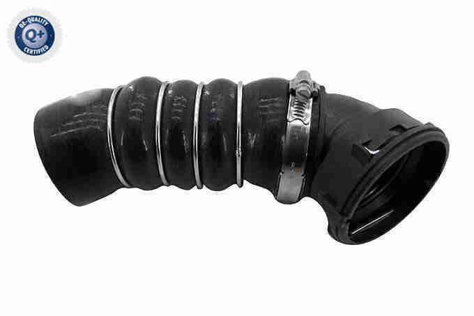 Durite de turbocompresseur (Durite de turbo) VAICO V20-4359