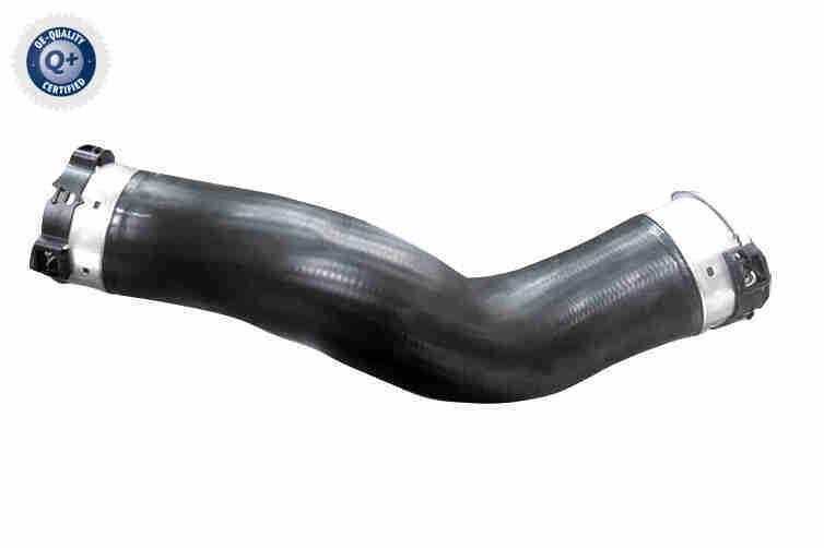 Durite de turbocompresseur (Durite de turbo) VAICO ref. V20-4361