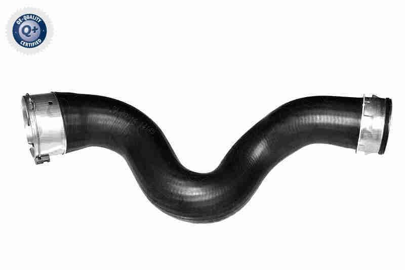 Durite de turbocompresseur (Durite de turbo) VAICO ref. V20-4362