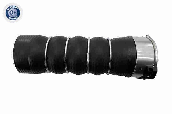 Durite de turbocompresseur (Durite de turbo) VAICO ref. V20-4366
