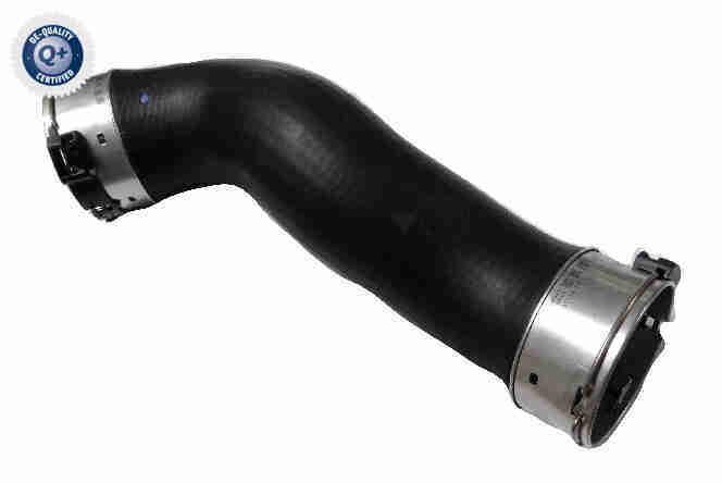 Durite de turbocompresseur (Durite de turbo) VAICO V20-4367