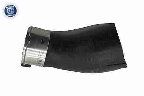 Durite de turbocompresseur (Durite de turbo) VAICO V20-4368