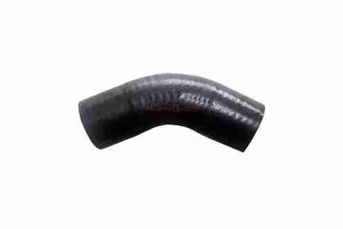 Tubo de óleo motor VAICO ref. V20-4370