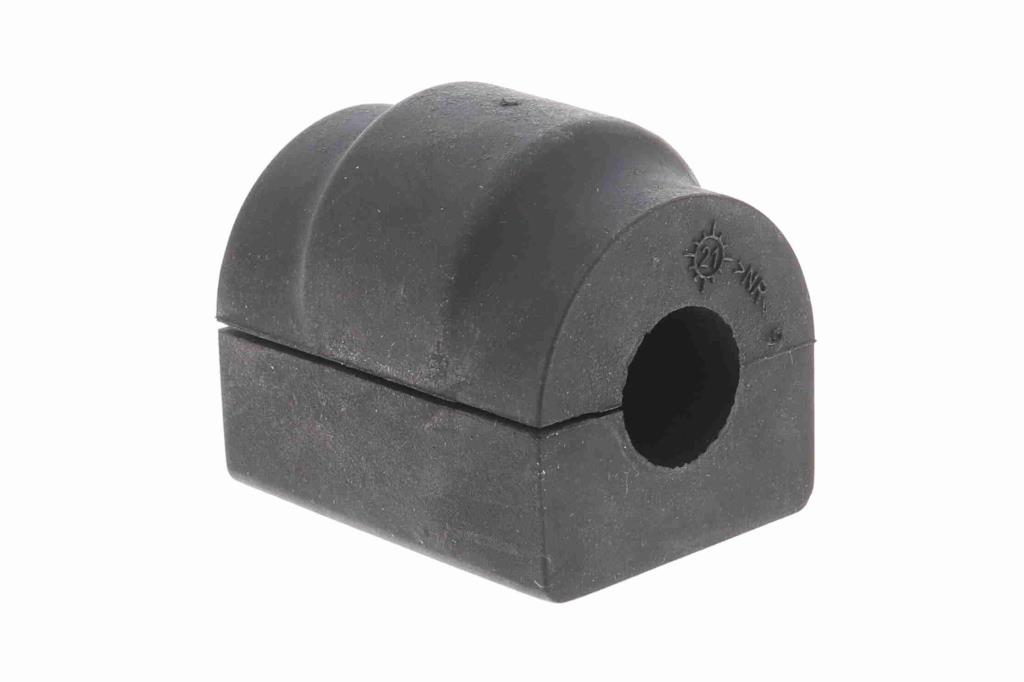 Suspension, stabilisateur VAICO V20-4372