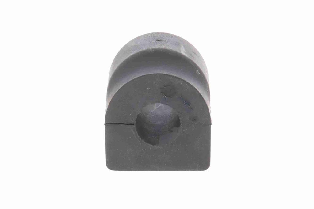 Suspension, stabilisateur VAICO V20-4372