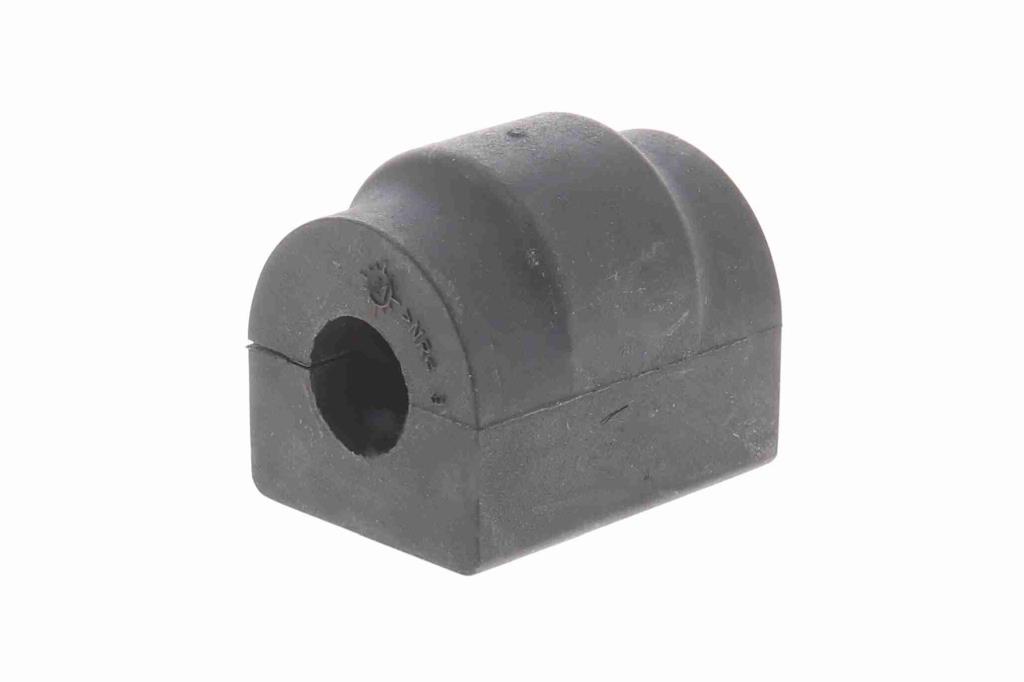 Suspension, stabilisateur VAICO V20-4372