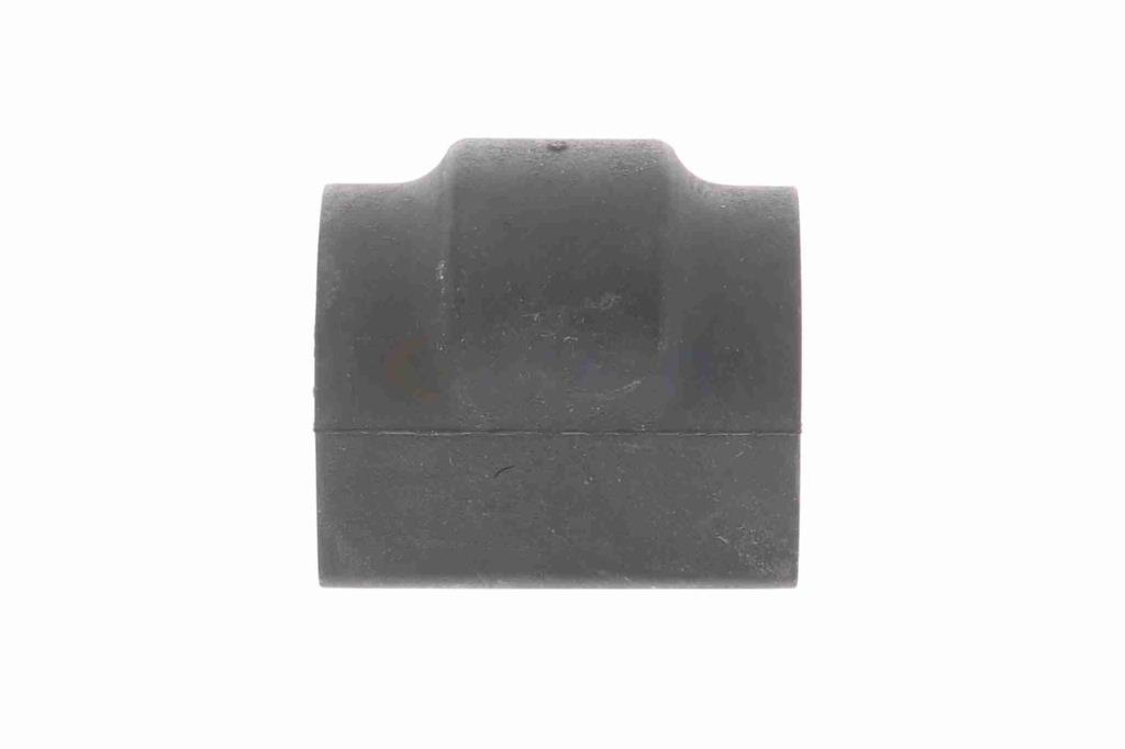 Suspension, stabilisateur VAICO V20-4372