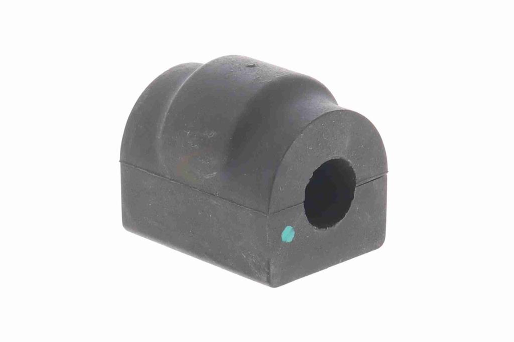 Suspension, stabilisateur VAICO V20-4372