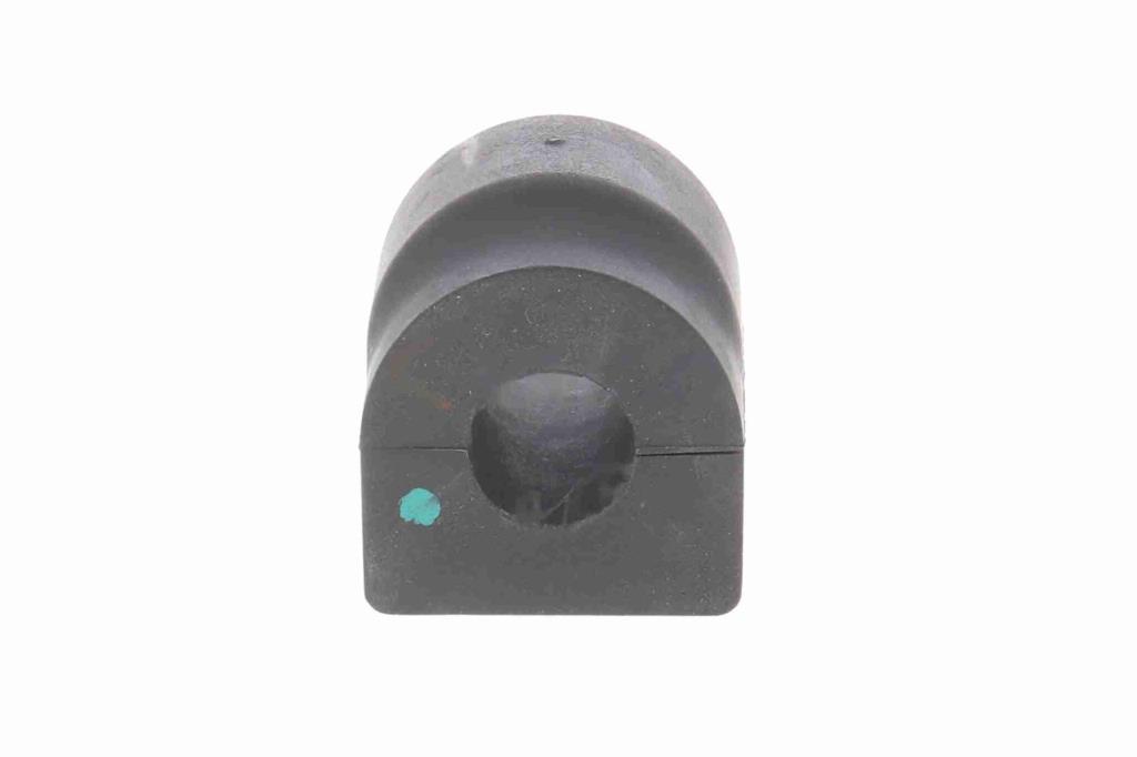 Suspension, stabilisateur VAICO V20-4372