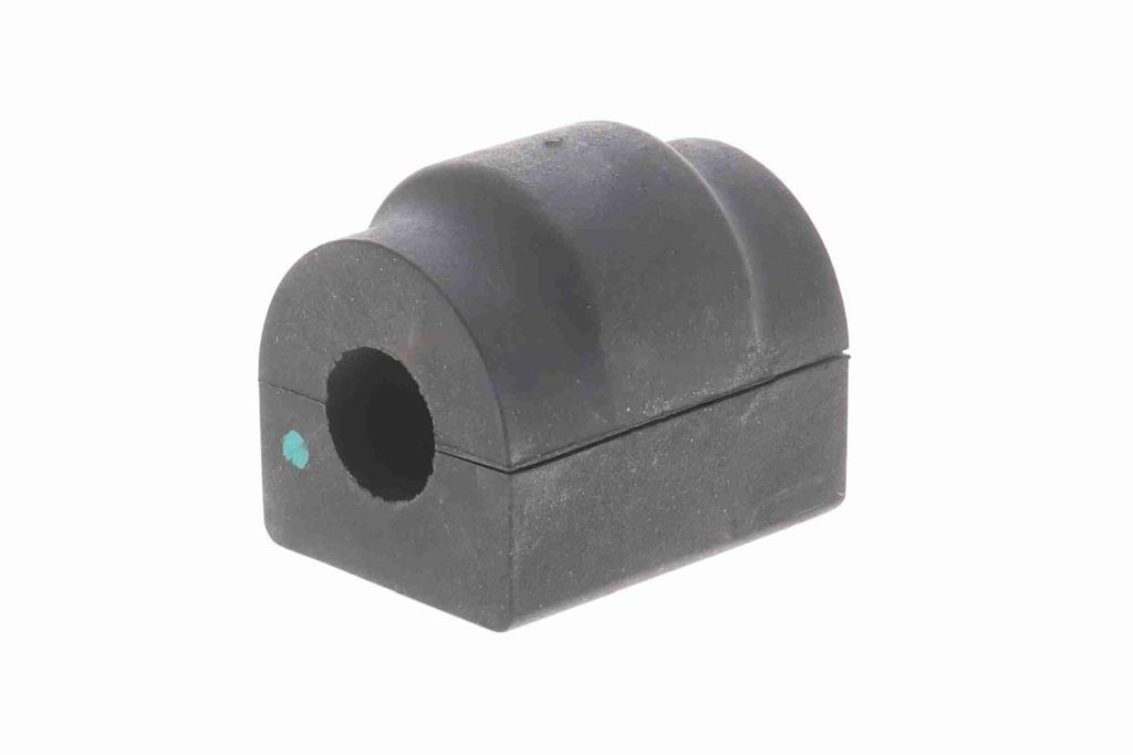 Suspension, stabilisateur VAICO V20-4372