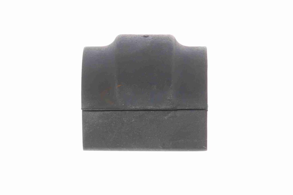 Suspension, stabilisateur VAICO V20-4372
