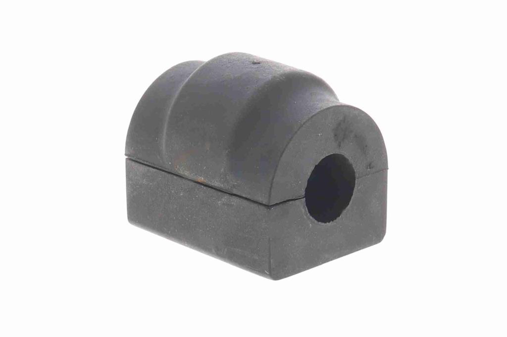 Suspension, stabilisateur VAICO V20-4372