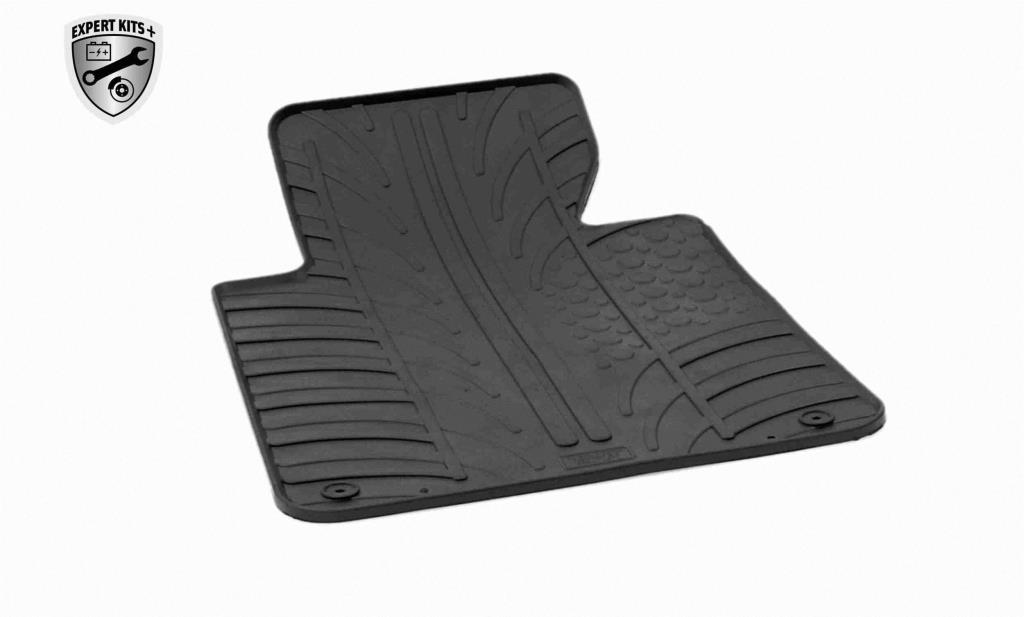 Tapis de sol sur mesure (Tapis de voiture) VAICO V20-4379