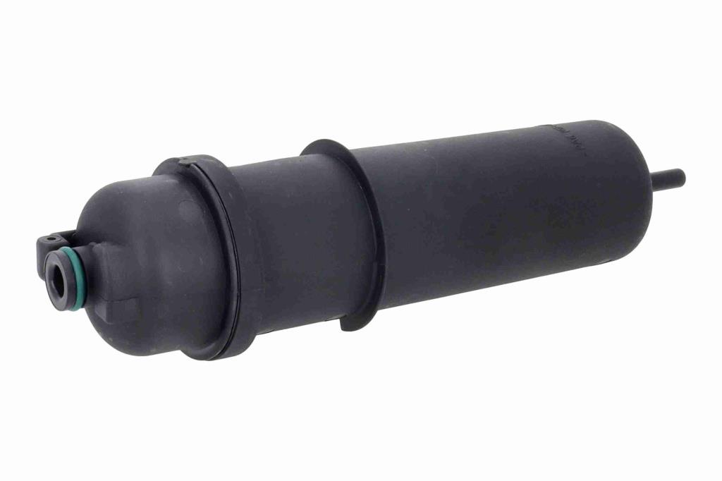 Filtro combustible VAICO ref. V20-4385