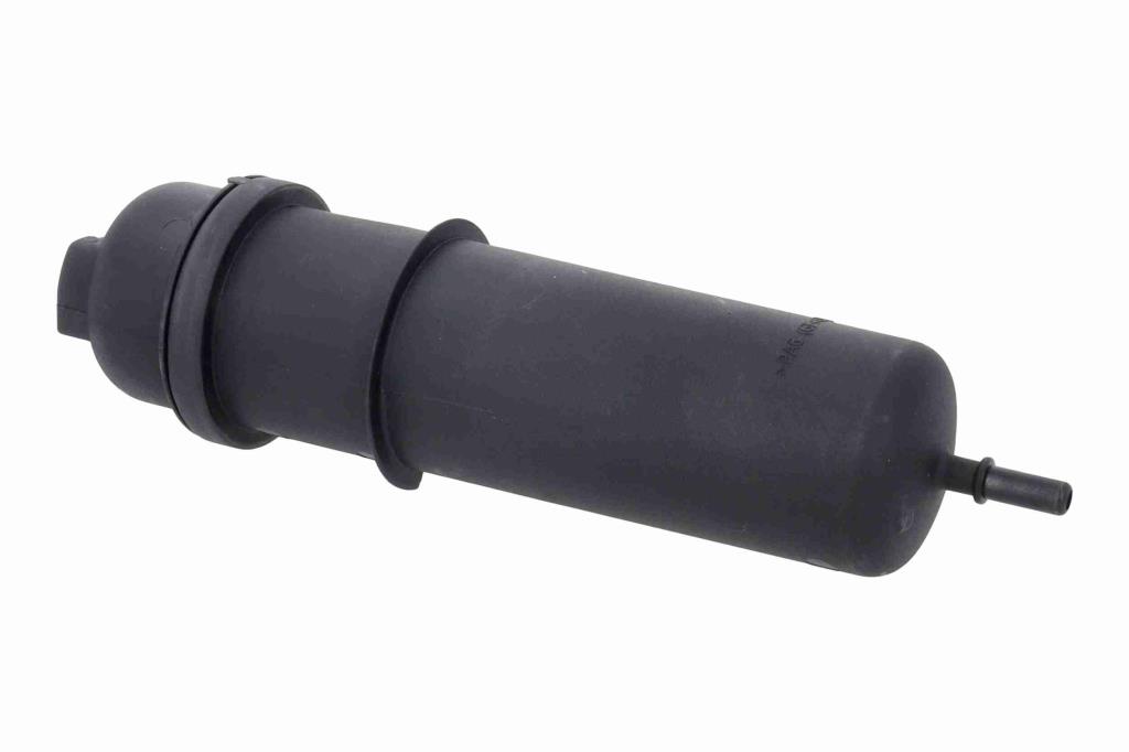 Filtro combustible VAICO ref. V20-4385