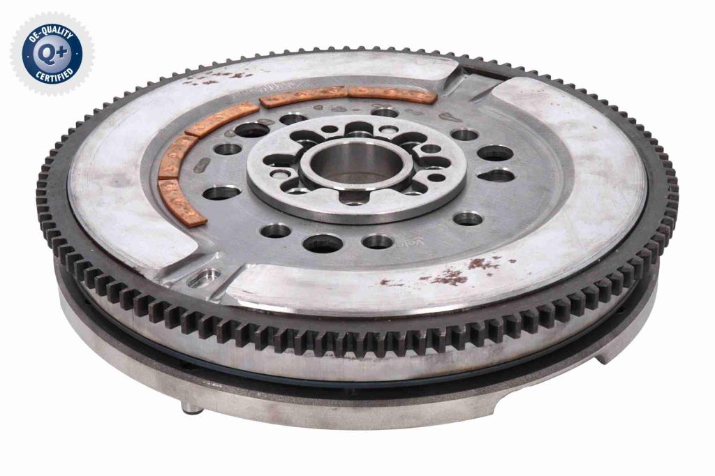Volante motor VAICO ref. V20-4426