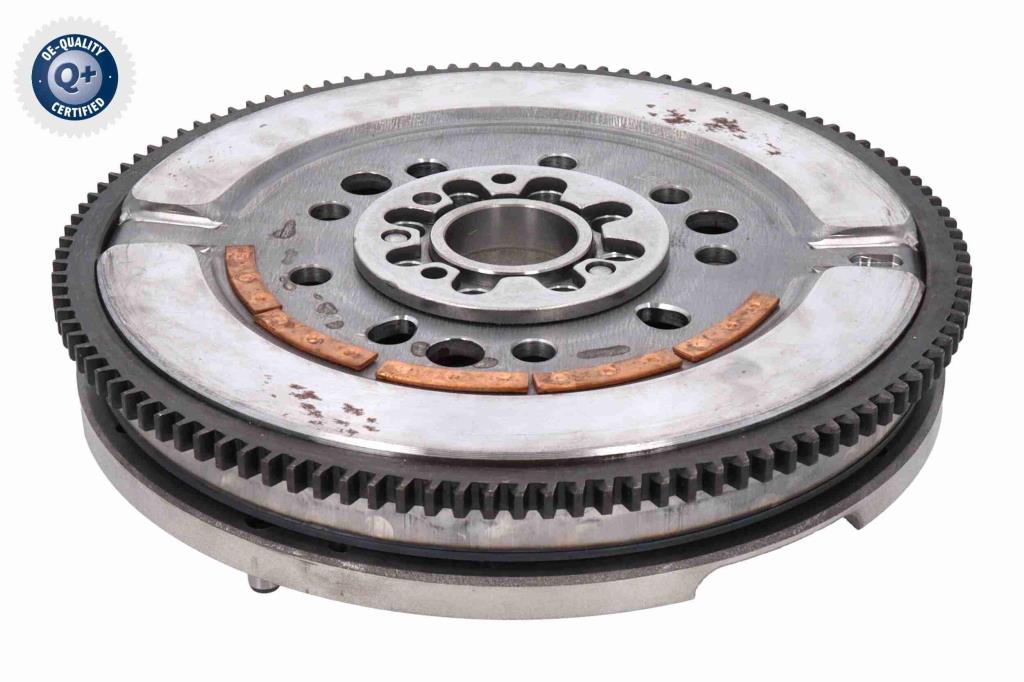 Volante motor VAICO ref. V20-4426