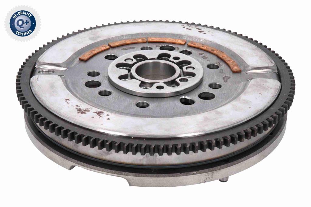 Volante motor VAICO ref. V20-4426