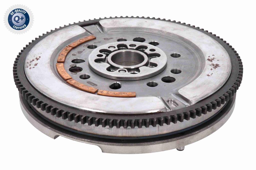Volante motor VAICO ref. V20-4426