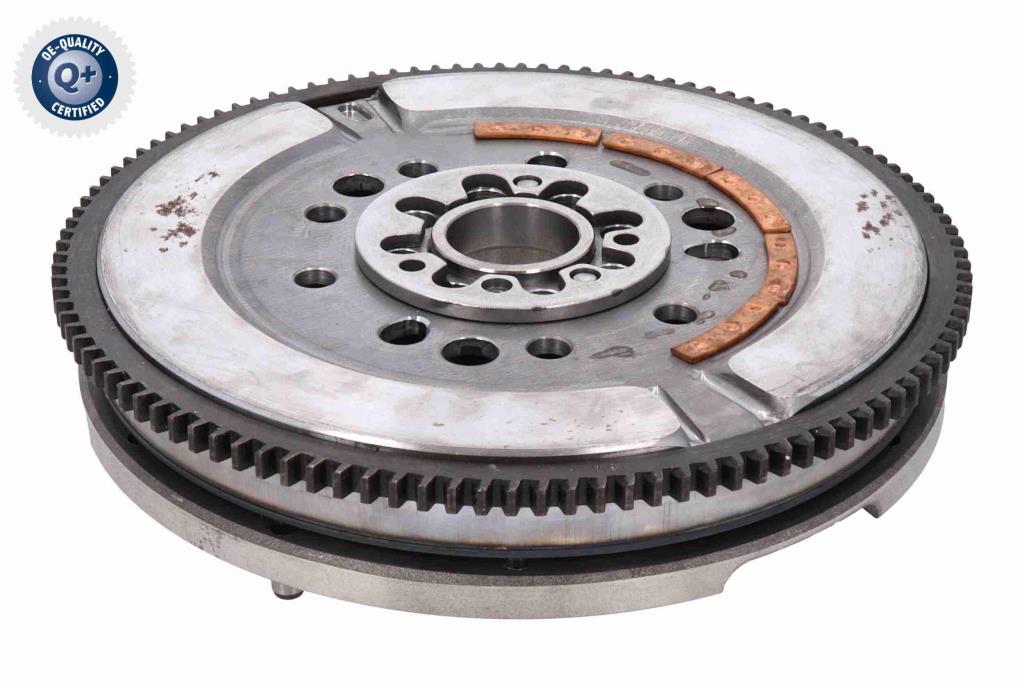 Volante motor VAICO ref. V20-4426