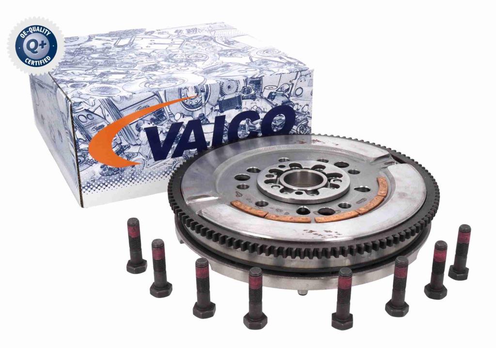 Volante motor VAICO ref. V20-4426