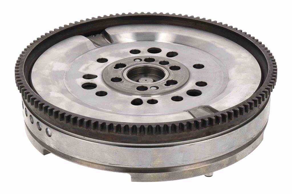 Volant moteur (Volant bimasse) VAICO V20-4427