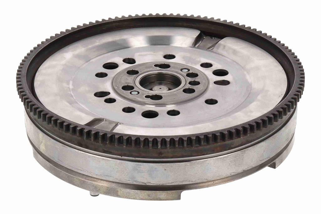 Volant moteur (Volant bimasse) VAICO V20-4427