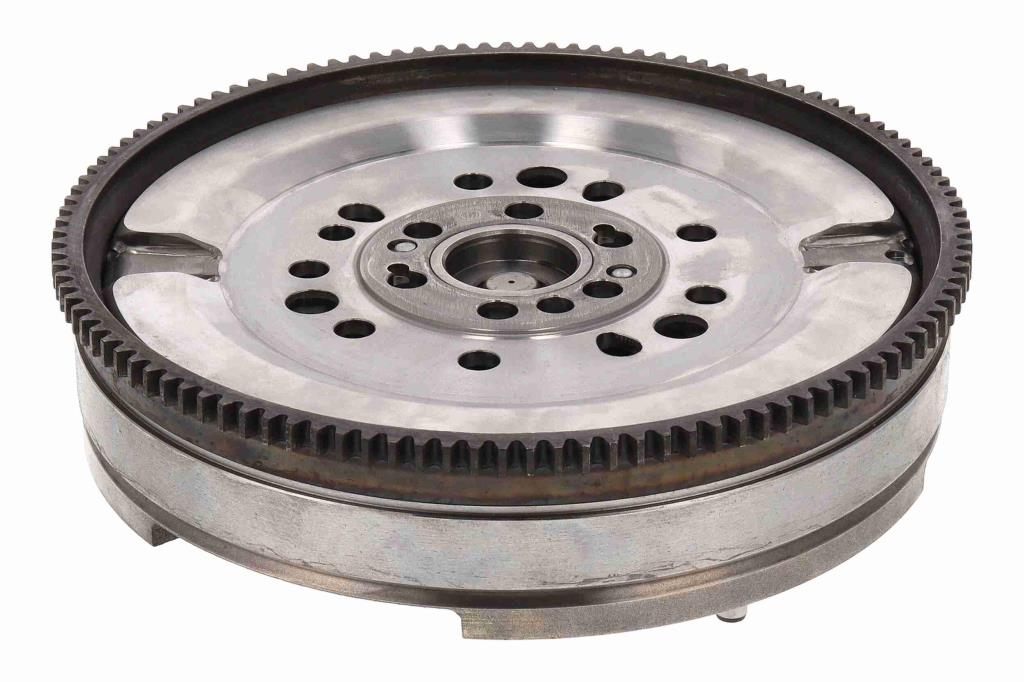 Volant moteur (Volant bimasse) VAICO V20-4427