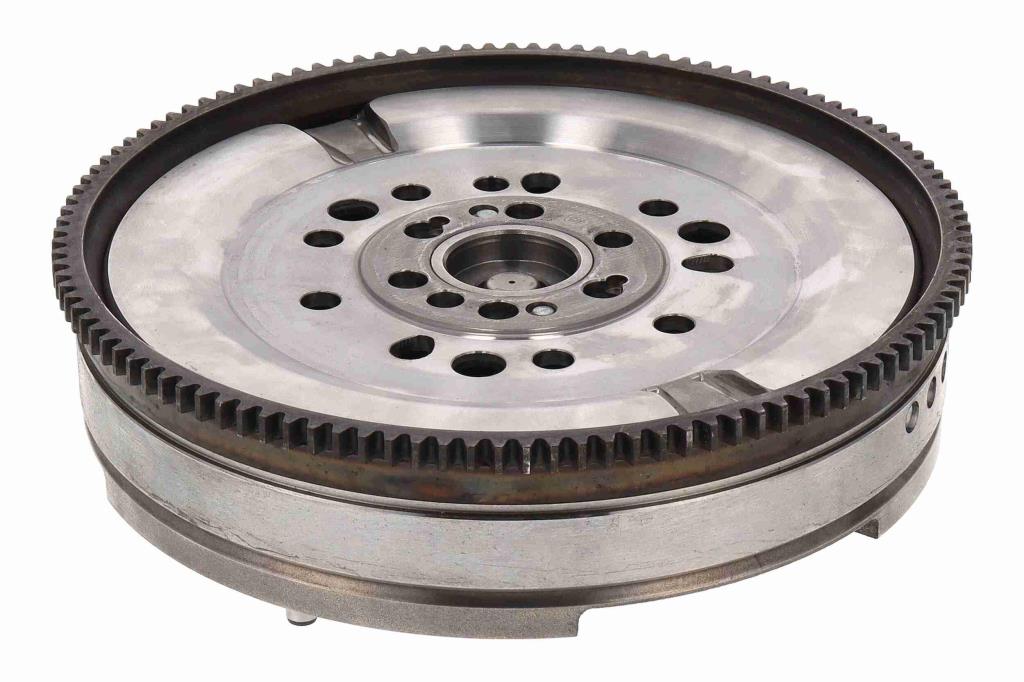 Volant moteur (Volant bimasse) VAICO V20-4427