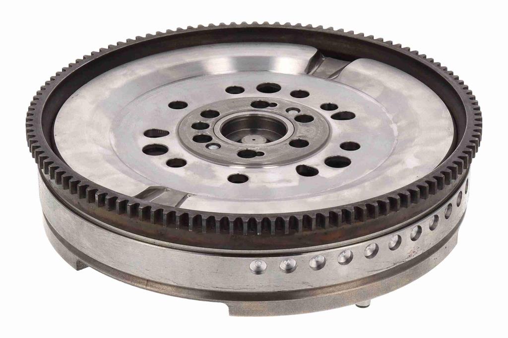 Volant moteur (Volant bimasse) VAICO V20-4427