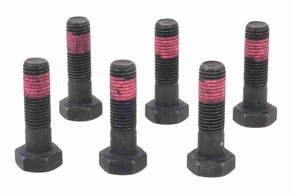 Volant moteur (Volant bimasse) VAICO V20-4427