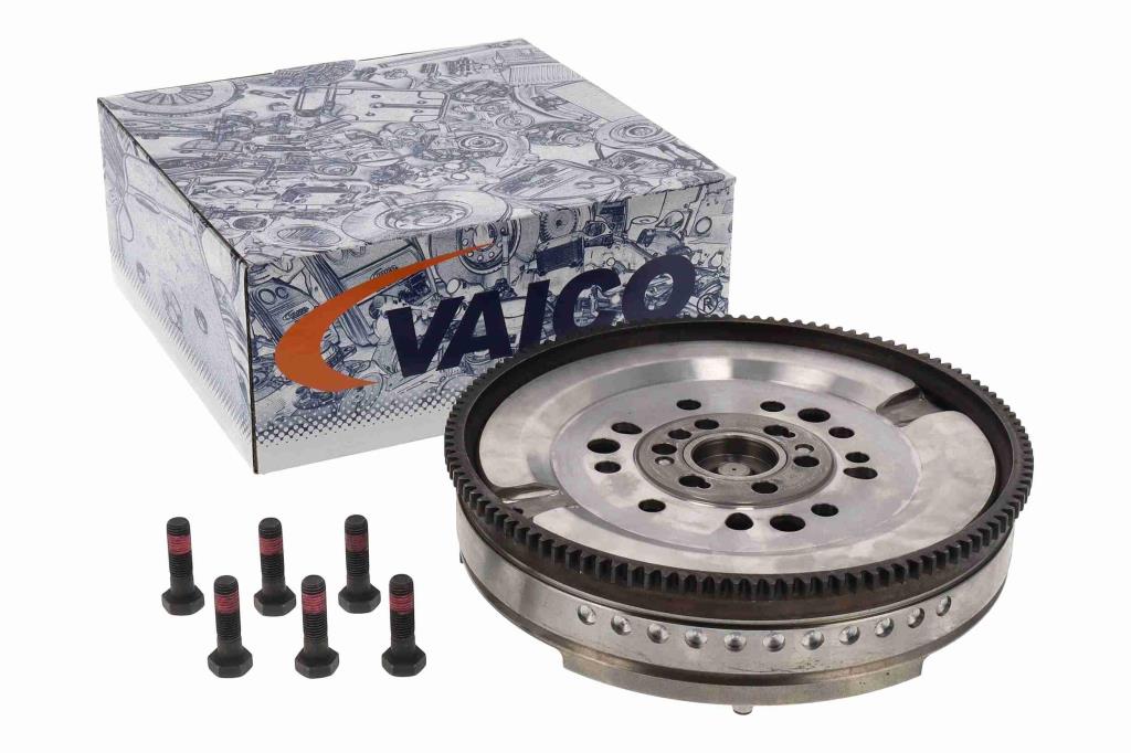 Volant moteur (Volant bimasse) VAICO V20-4427